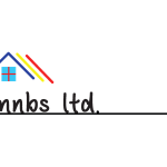 mnbsltd2016